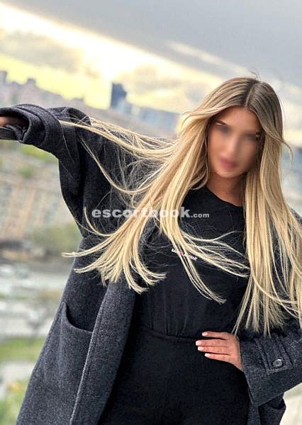 Sara, Prague, Czech Republic, ESCORT PRAGUE! NEJLEPŠÍ 